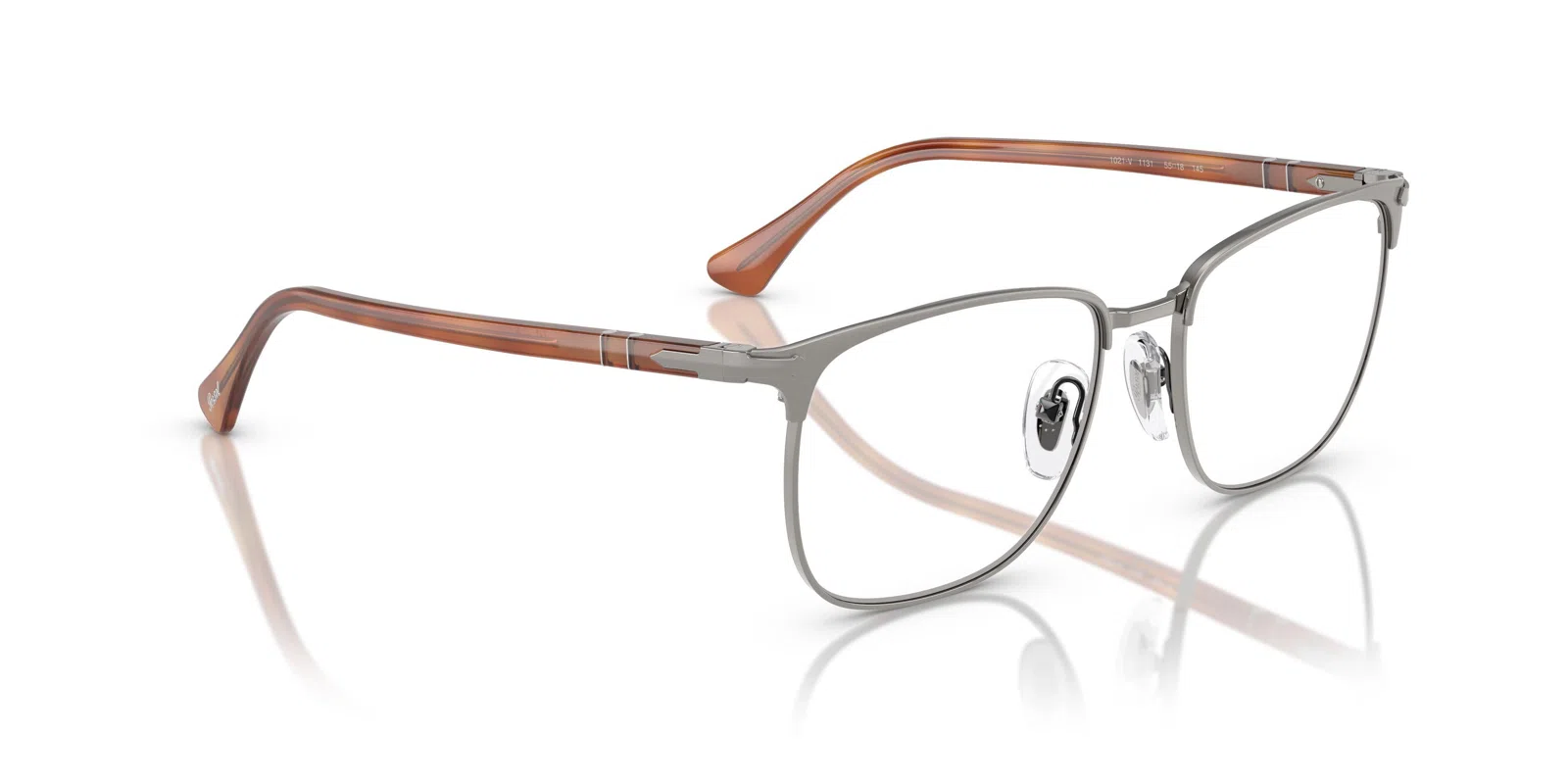 Persol 1021V Eyeglasses - view 8